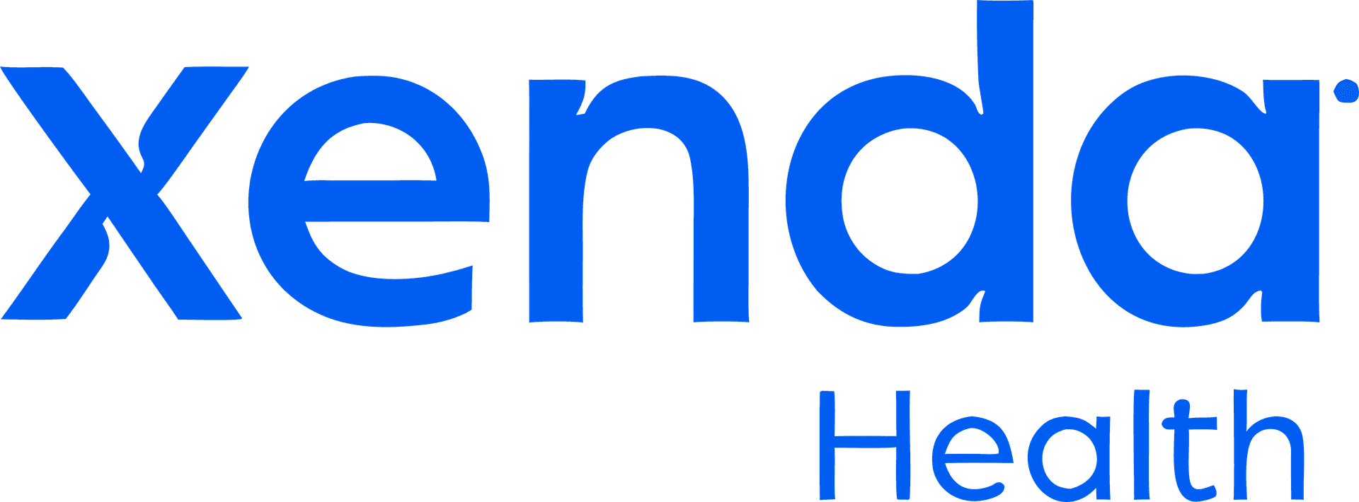Xenda Health