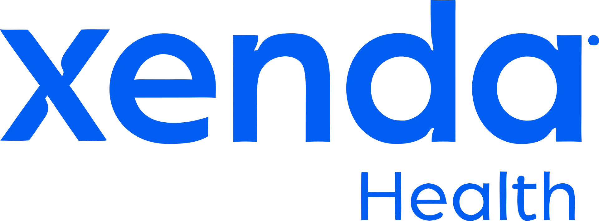 Xenda Health
